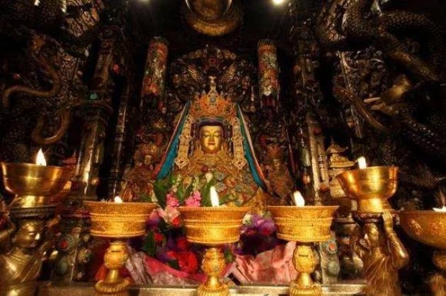 �𡢿�������ʦ��������Щ��ν������