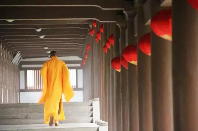 ����·��������һ��_������оͻ�Խ��Խ��