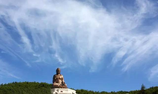 ����·��������һ��_������оͻ�Խ��Խ��