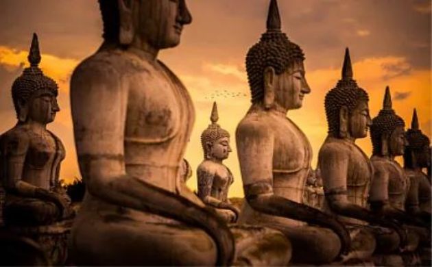 ����·��������һ��_������оͻ�Խ��Խ��