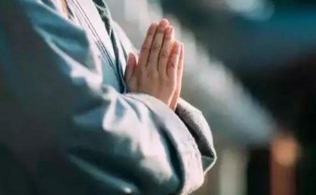 ����·��������һ��_������оͻ�Խ��Խ��