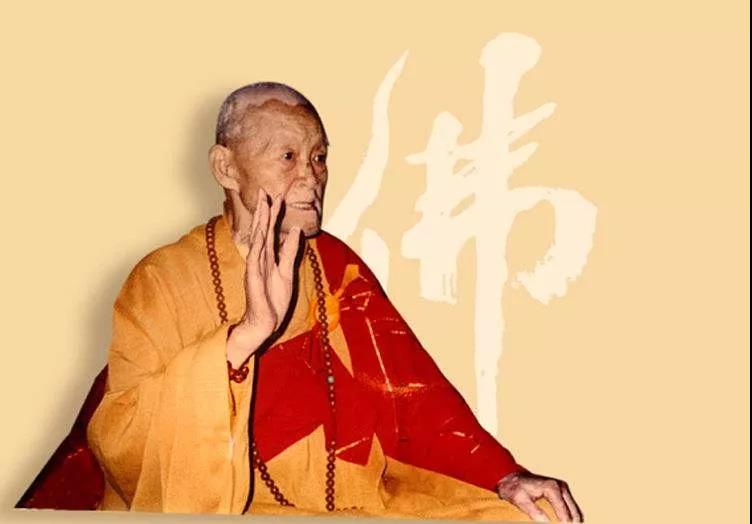 ����������������һ�ơ������ж����棿