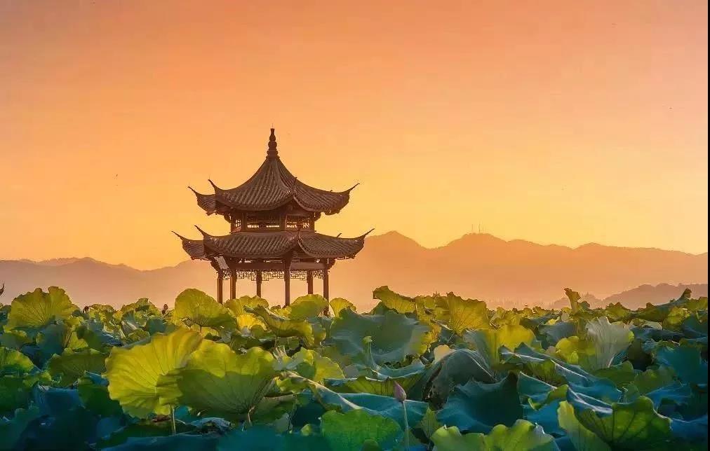 ����������������һ�ơ������ж����棿