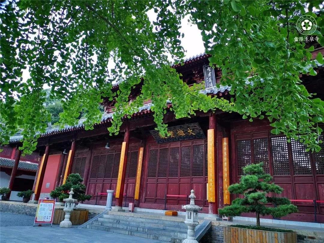 �����ӷ��ձ������Ϊ����ô���˻��������ˣ�