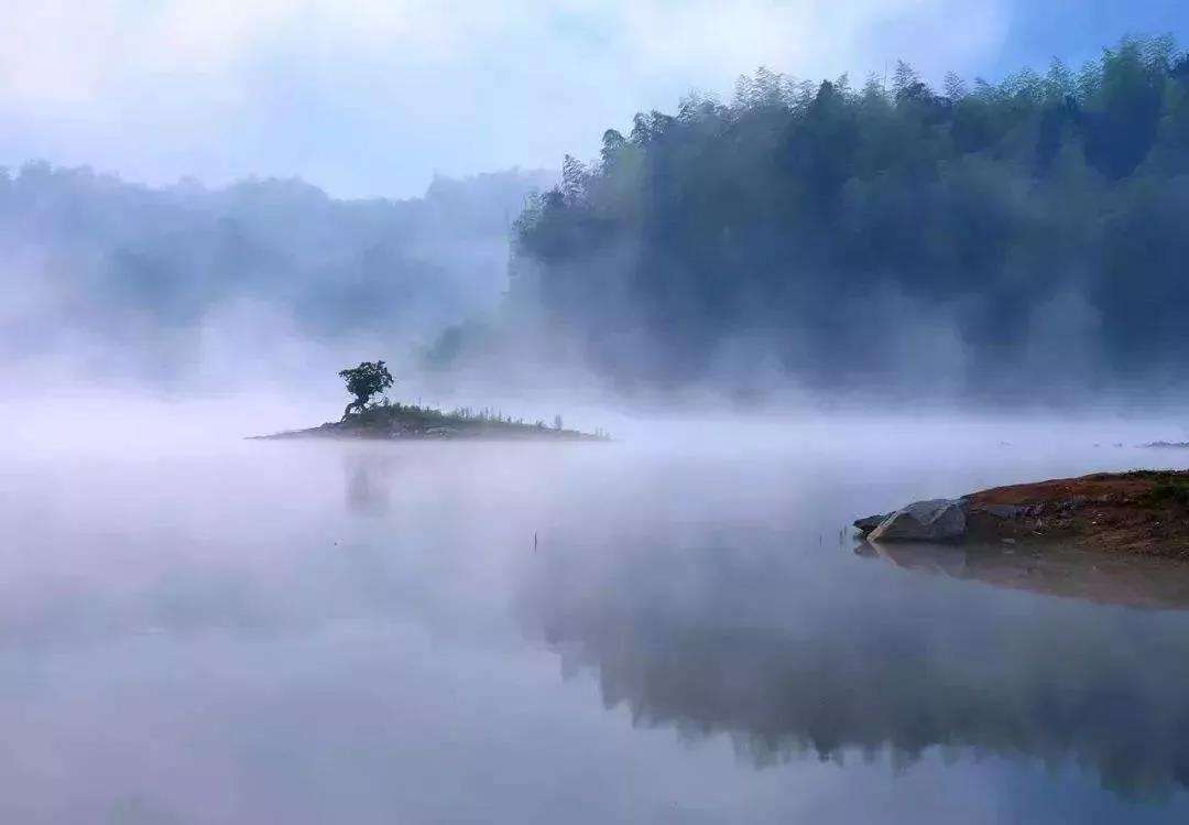 ������ÿһ�̵��£�������ÿһ�̵���