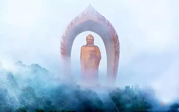 这三种人念佛不能往生,有你吗? 这三种人念佛不能往生,有你吗?