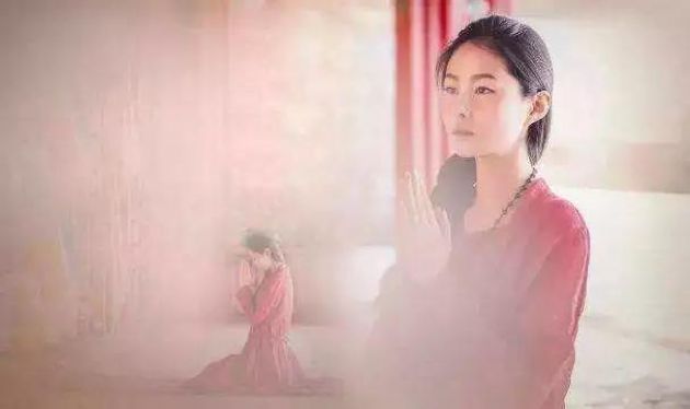 这三种人念佛不能往生,有你吗? 这三种人念佛不能往生,有你吗?