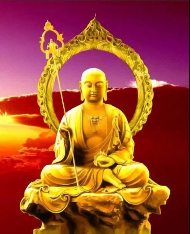 ���Ĺ���������飬��������½�������