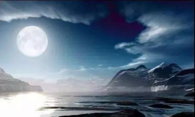 ���޵�Ŀ�ģ�����תʶ���ǡ�תȾ�ɾ�