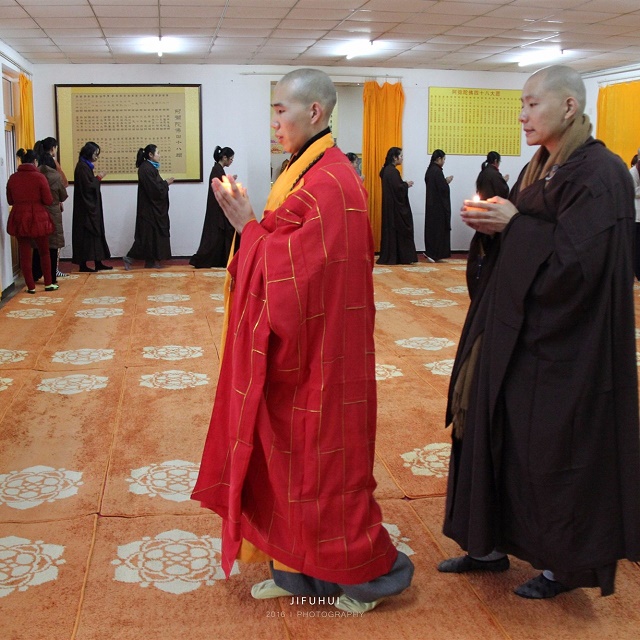 地藏菩萨圣诞!积福慧供灯共修(已圆满) 地藏菩萨圣诞!积福慧供灯共修(已圆满)