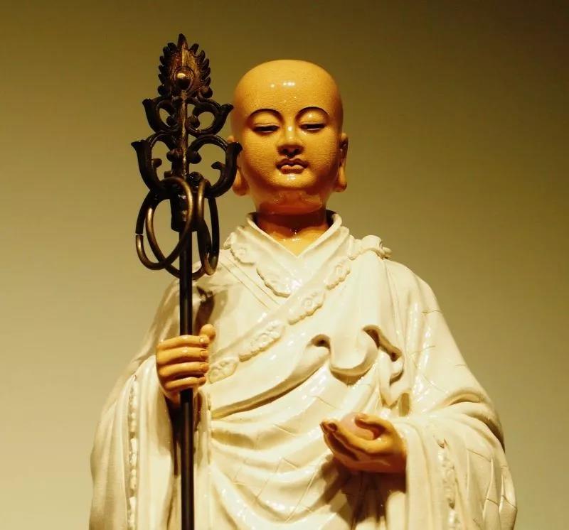 ���չ�ӭ�ز�������ʥ������Ը���������֣��������ѣ�