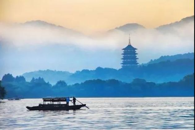 ������������_����ʵʵ���