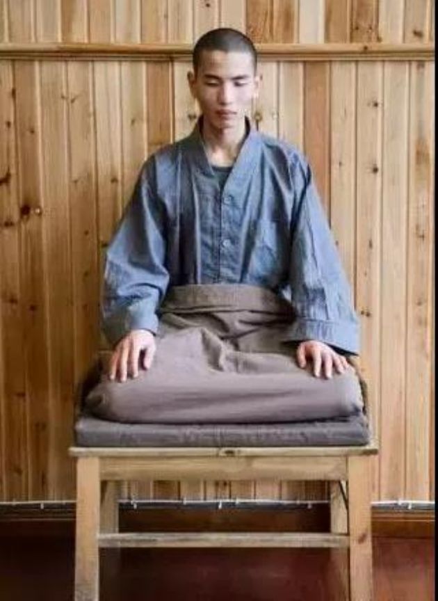 ���ڴ�����ʦ��ֻ�ܰ��㵽�����~