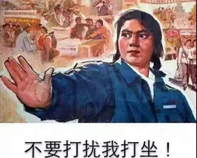 ���ڴ�����ʦ��ֻ�ܰ��㵽�����~