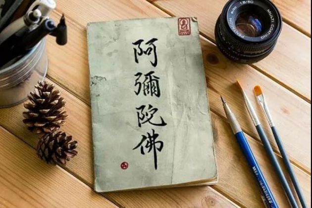 ���ĵ����Ͽ�����𣬲��ܸз���Ӧ