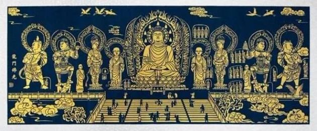 ���ĵ����Ͽ�����𣬲��ܸз���Ӧ