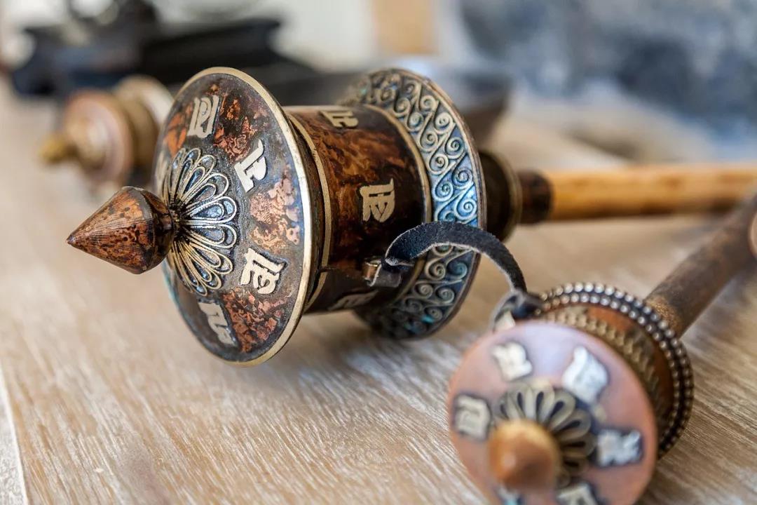 ���ĵ����Ͽ�����𣬲��ܸз���Ӧ