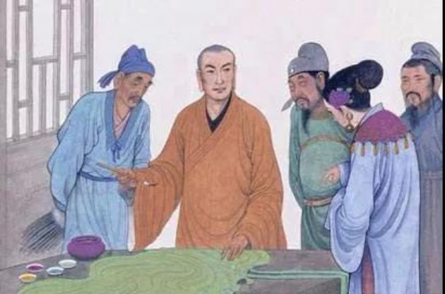 �����ĵ��˲����˼����