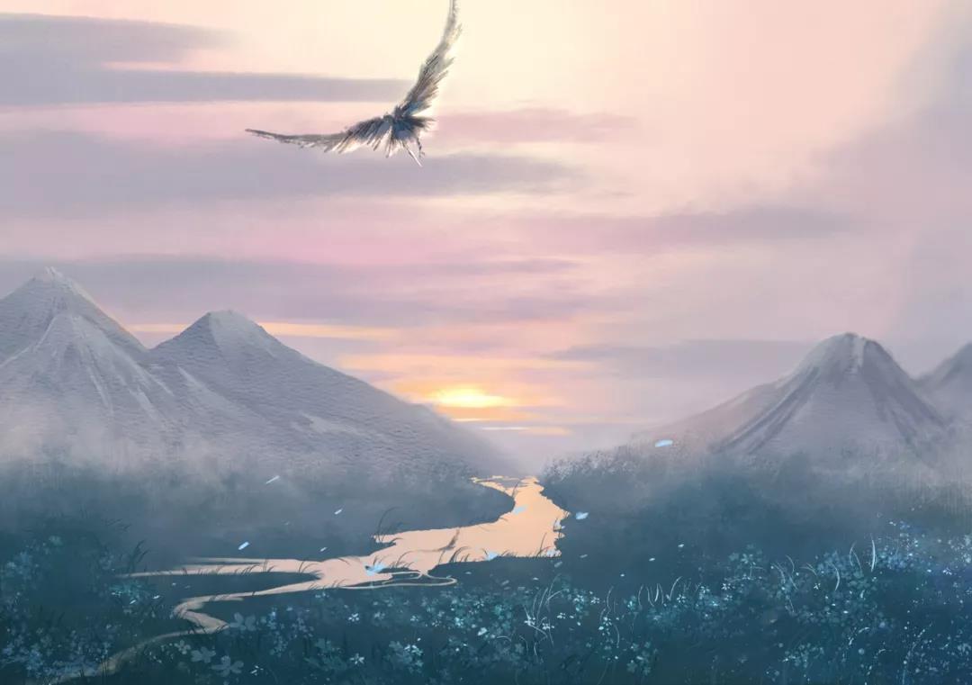 ��ҪС����Щ��ֻ��һ�䰢���ӷ���ʵ�㲢��֪�����ľ���