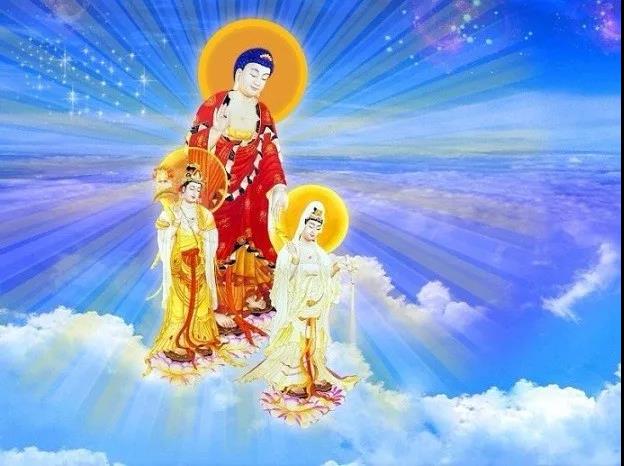 慈舟大师的念佛功夫 慈舟大师的念佛功夫