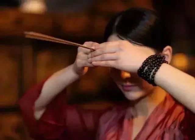 ʦ��������ô��Ը�����飿