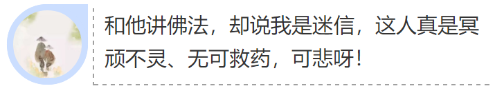 �����£����������˷��գ����²����ģ�����������