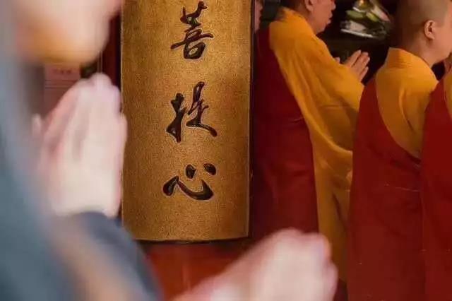 �����£����������˷��գ����²����ģ�����������