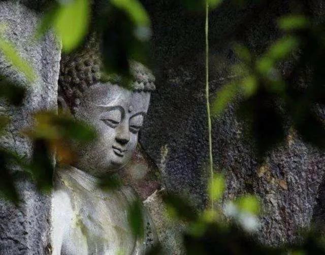 千经万论,总是要众生明自己的心 千经万论,总是要众生明自己的心