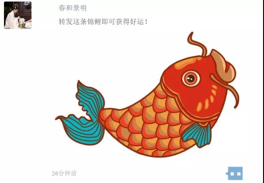 ѧ�����У�����ܸı䲻����