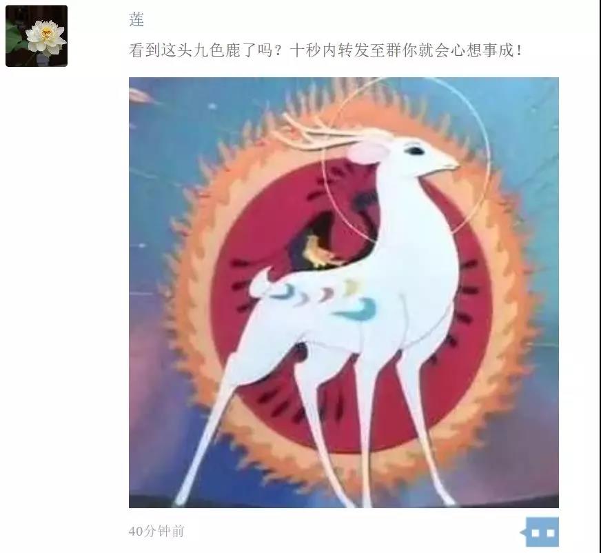 ѧ�����У�����ܸı䲻����