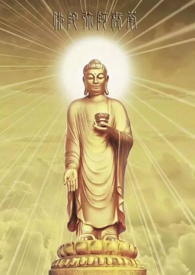 ��Ҫ�Ӵ��������������һ��Ҫ���