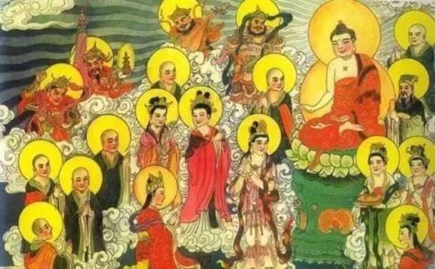 ��Ҫ�Ӵ��������������һ��Ҫ���