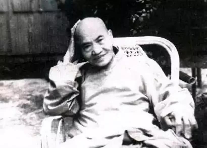 入洞坐禅念佛十几年,预知时至,念佛往生! 入洞坐禅念佛十几年,预知时至,念佛往生!