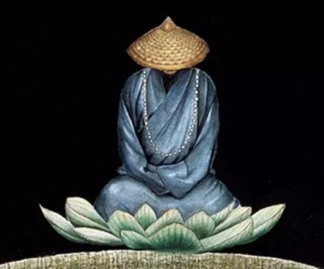 Ϊʲô����ܸߵ������˻����з��պ�ϰ���أ�