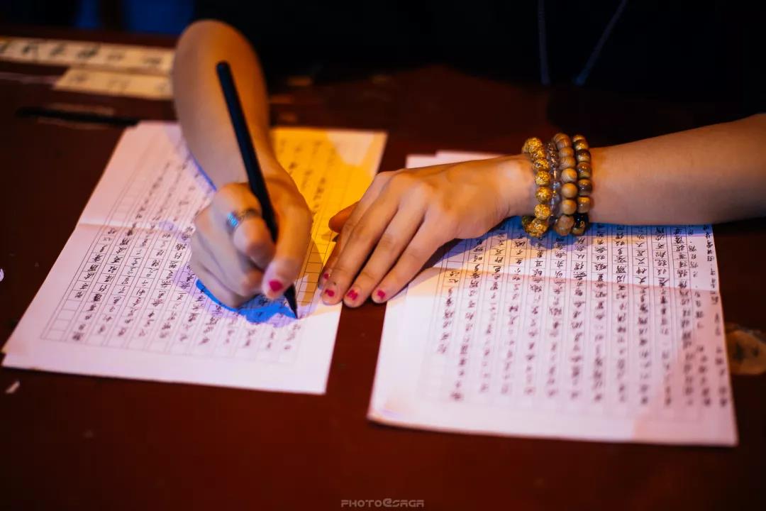 ����Բ�ڵģ�ֻҪ���ģ�������ǵ���