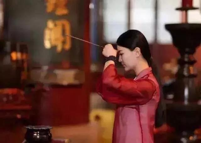 ��ʿ��ѧ��Ĺ����У�Ӧ������Щ���Σ�