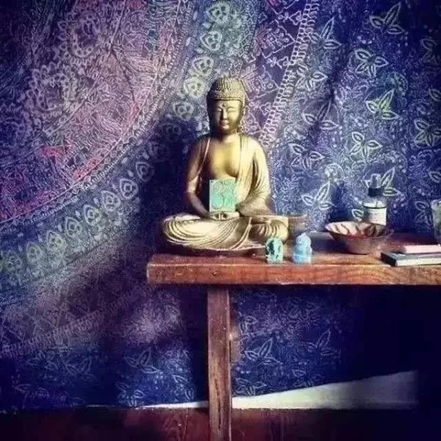 ��ʿ��ѧ��Ĺ����У�Ӧ������Щ���Σ�