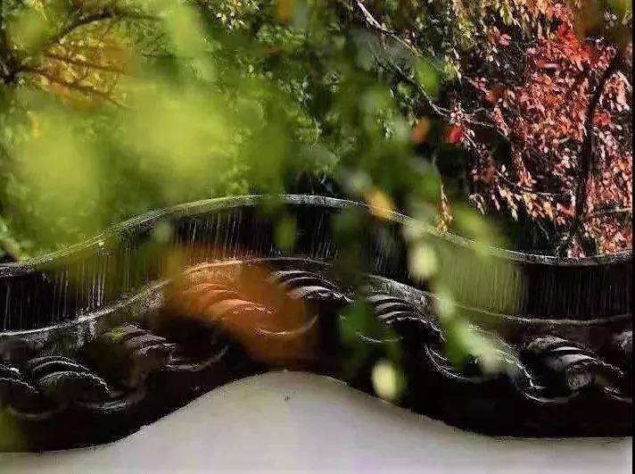 ��Ϊ���������������ܱ�ҵ��������