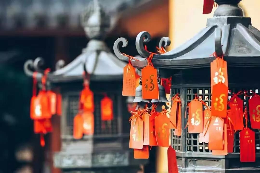 ��Ϊ���������������ܱ�ҵ��������