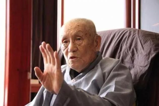 光口里念,心里不想,那极乐世界跟你门儿都没有_! 光口里念,心里不想,那极乐世界跟你门儿都没有_!