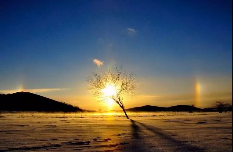 自身发生了不好的事情就是消业吗? 自身发生了不好的事情就是消业吗?