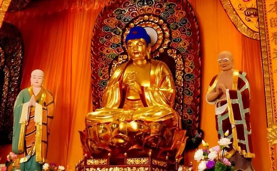 ���編ʦ�������õ�ԭ����ʲô��