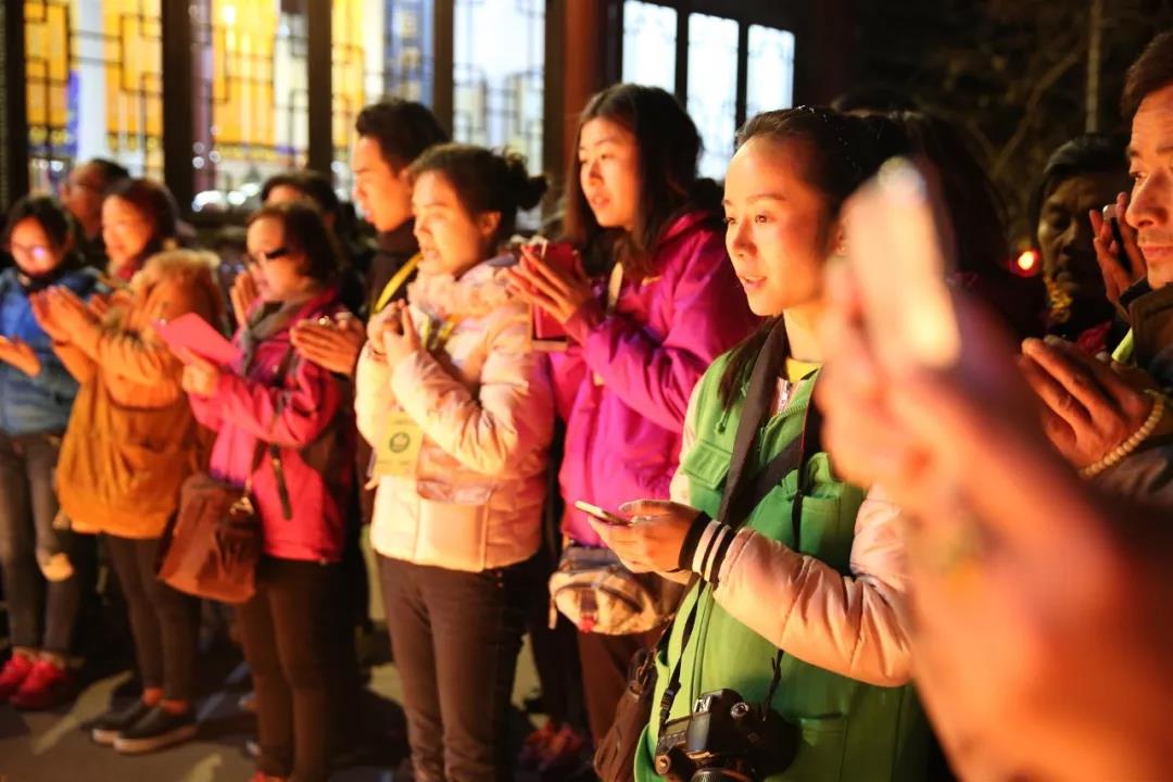 ���編ʦ�������õ�ԭ����ʲô��