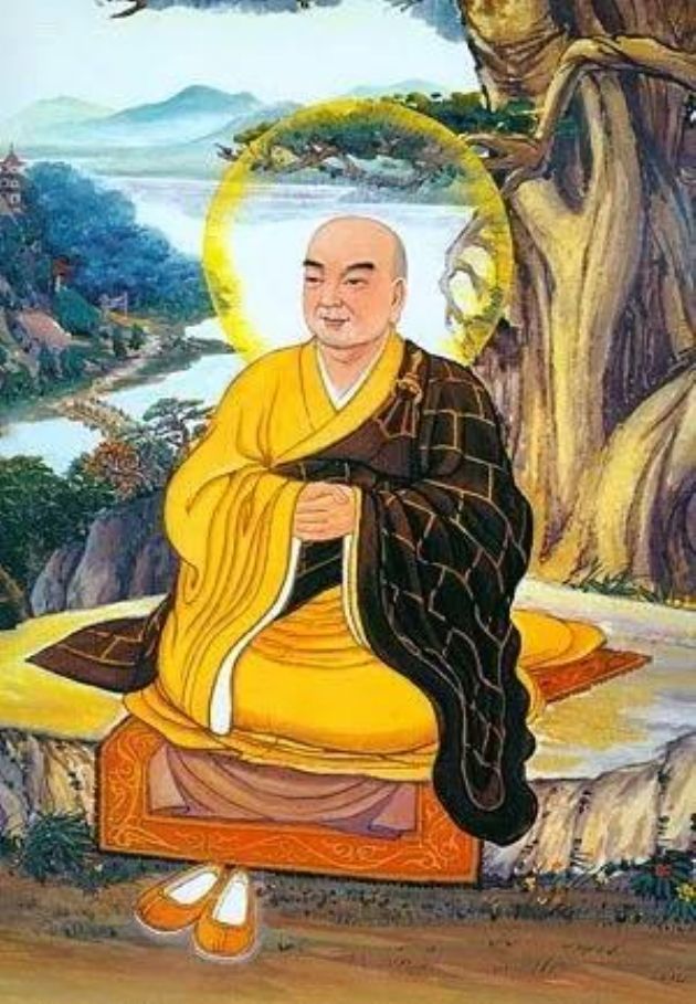 ��Զ��ʦ�������μ��𣬹�������