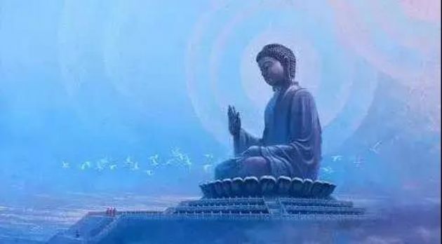 �����м��жϣ����ǲ�����е��ж��ϡ�ΥԵ�ϰ���