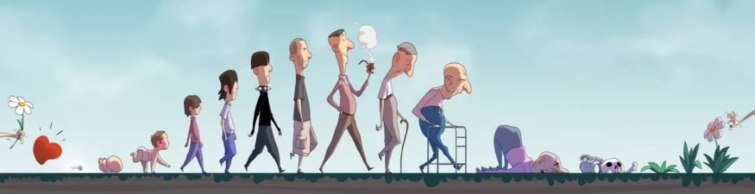 �����кܶ���֣�Ϊʲô��˵�����Կࣿ