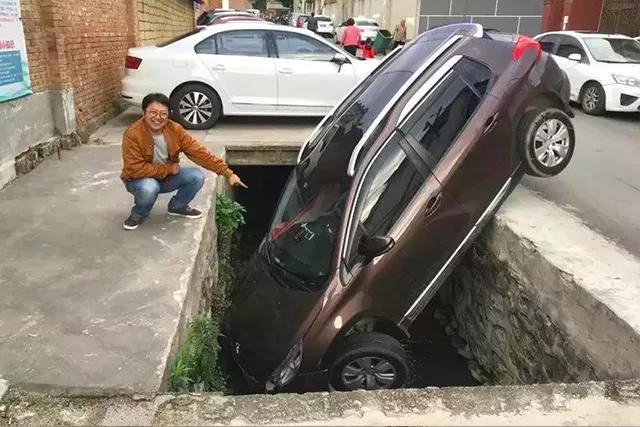 ΪʲôҪ˵���£�������6����Ƭ�����֪��ԭ����