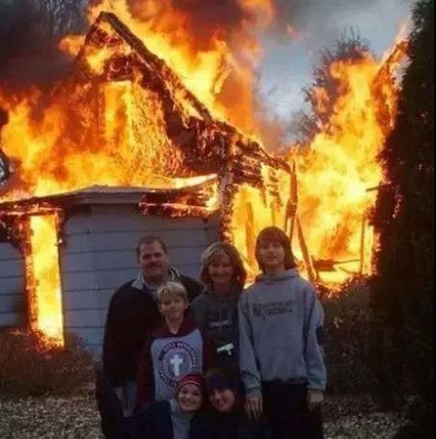 ΪʲôҪ˵���£�������6����Ƭ�����֪��ԭ����