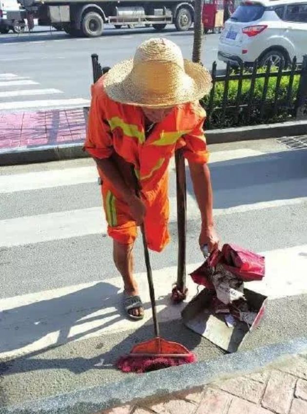 ΪʲôҪ˵���£�������6����Ƭ�����֪��ԭ����