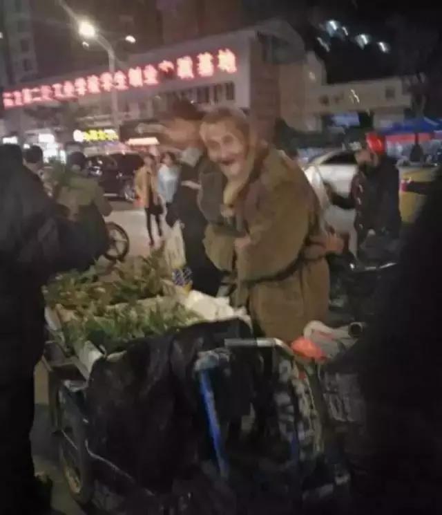 ΪʲôҪ˵���£�������6����Ƭ�����֪��ԭ����